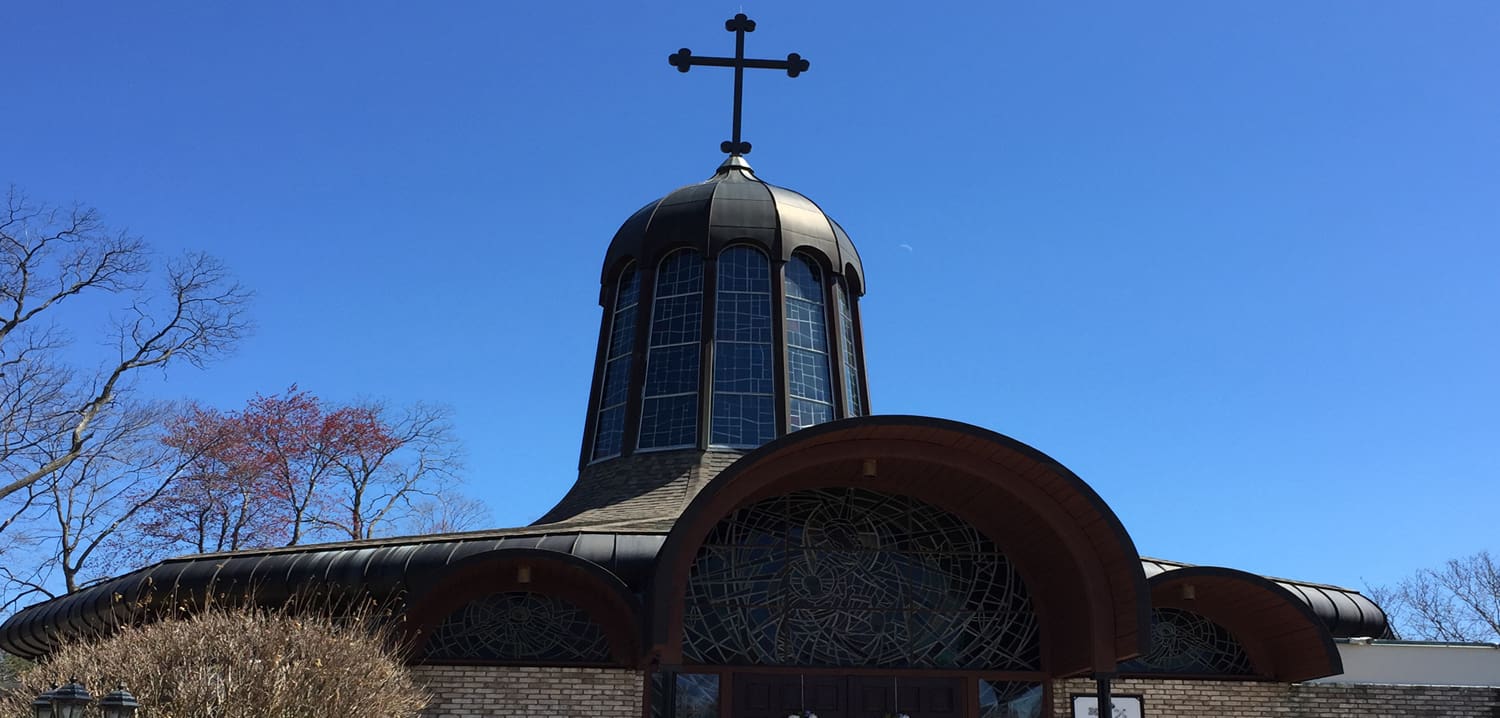 Phase 2 of Church Re-Opening Begins June 14, 2020
